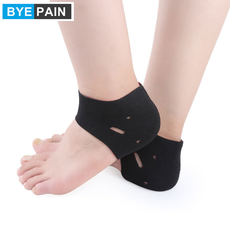 Chaussettes de Compression pou - Ankle Brace Sock avis et prix