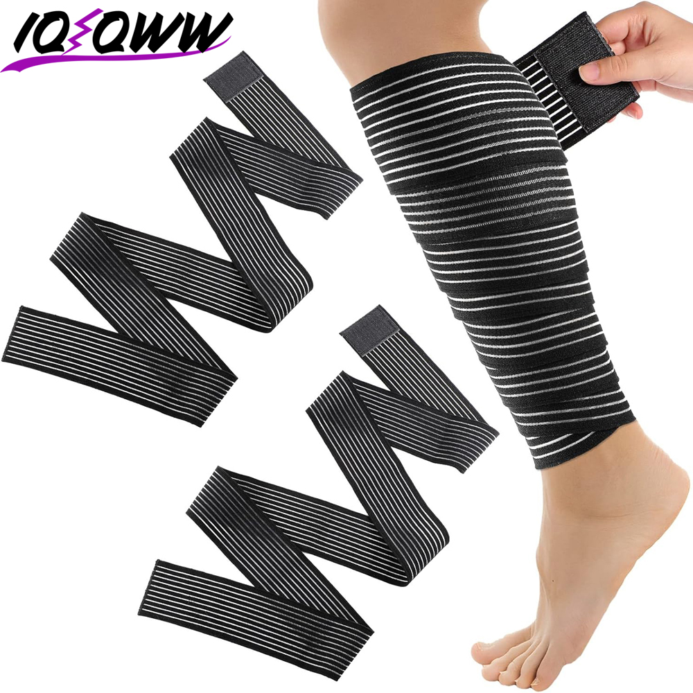 1 pièces 40-300cm Compression  - Compression Sleeve Calf avis et prix