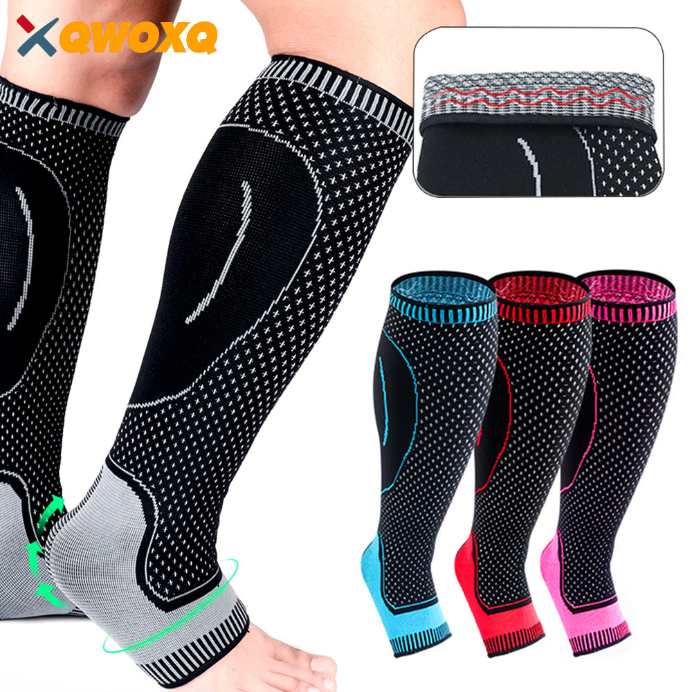 Chaussettes de Compression pou - Ankle Brace Sock avis et prix