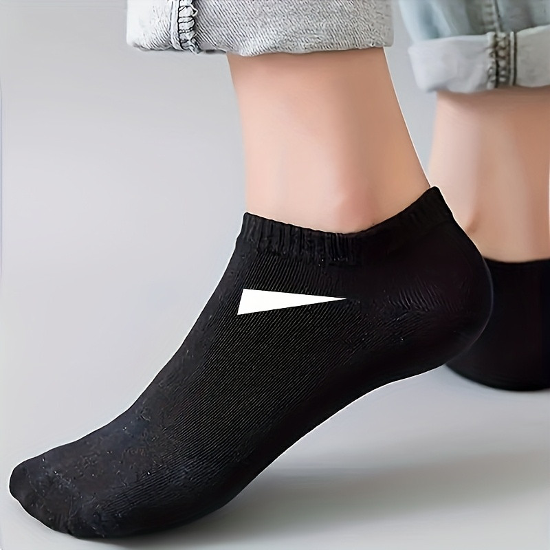 10/20 paires de chaussettes ba - Ankle Sock Low Cut avis et prix