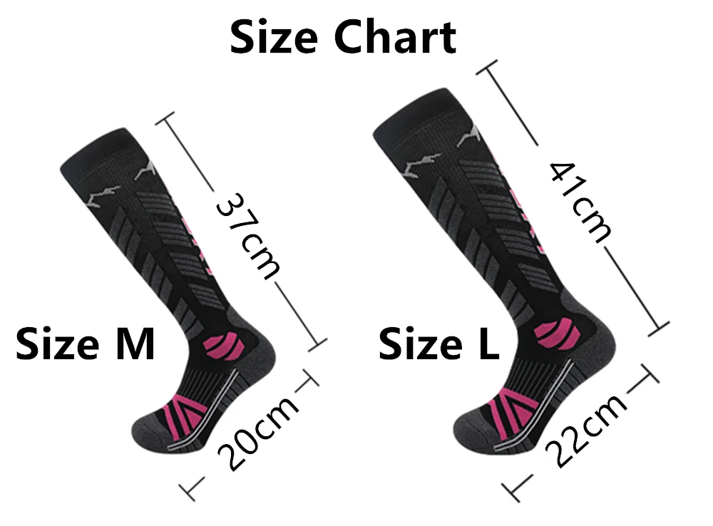 Chaussettes thermiques d'extér - Wool Hiking Sock avis et prix