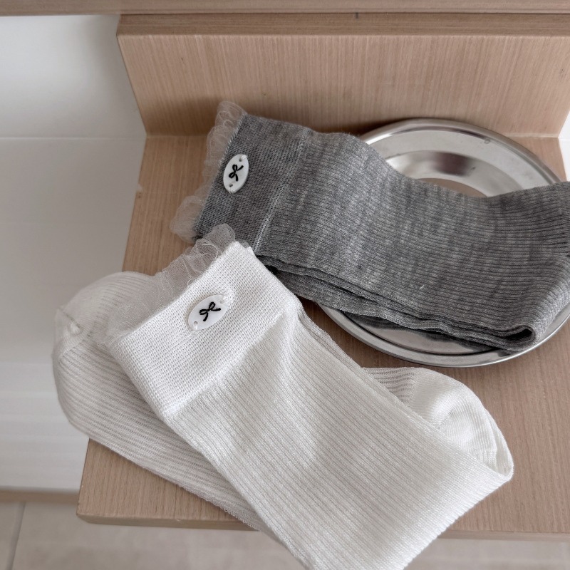 SP & CITY Summetr – chaussette - Silk Sock Bamboo avis et prix