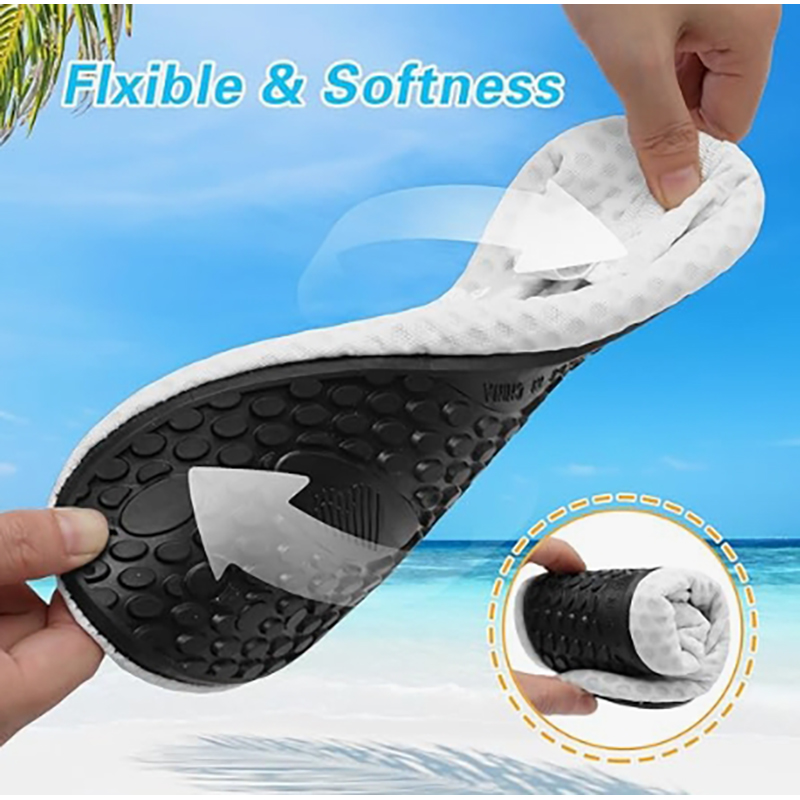 Chaussures aquatiques d'extéri - Grip Sock Yoga avis et prix