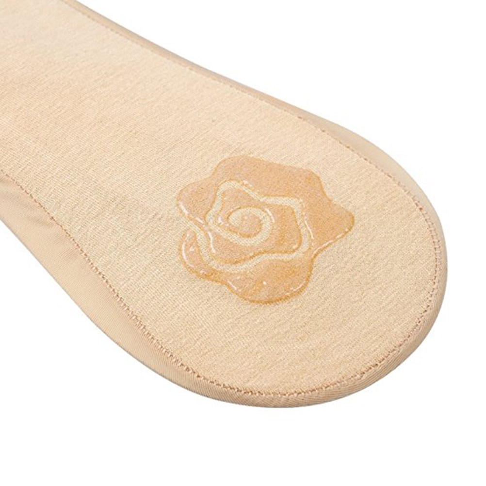 4 paires de chaussettes ultra  - Invisibility Sock Loafer avis et prix