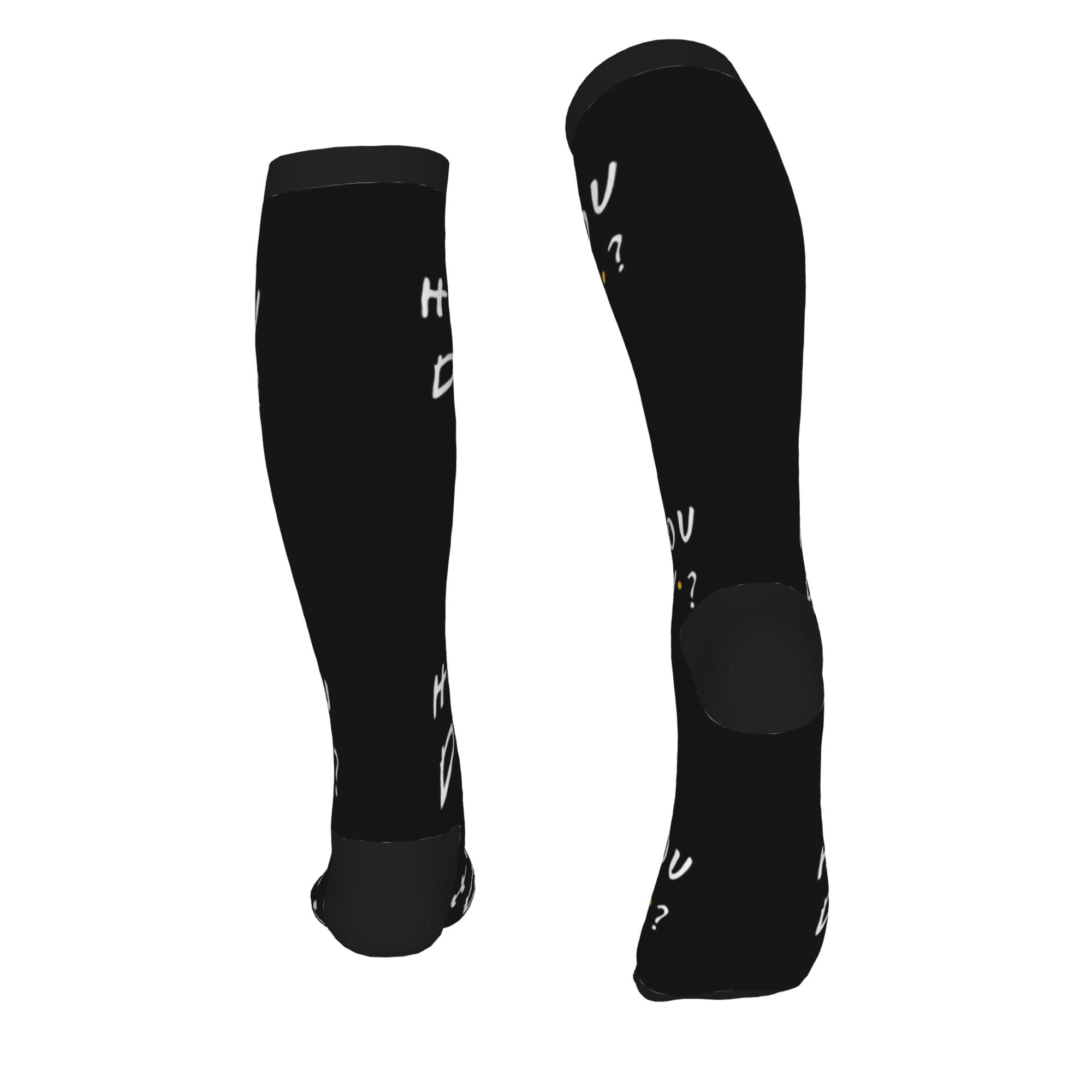 Chaussettes fantaisie avec cit - No Show Sock Women avis et prix