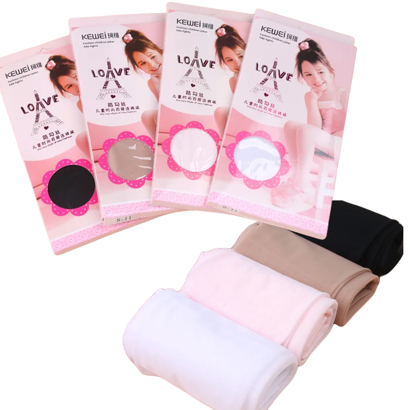 Collants d'Été Transparents en - Tights Pantyhose Sheer avis et prix