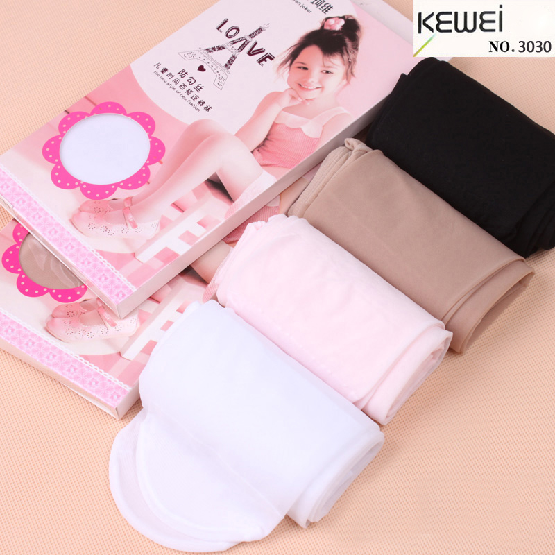 Collants d'Été Transparents en - Tights Pantyhose Sheer avis et prix