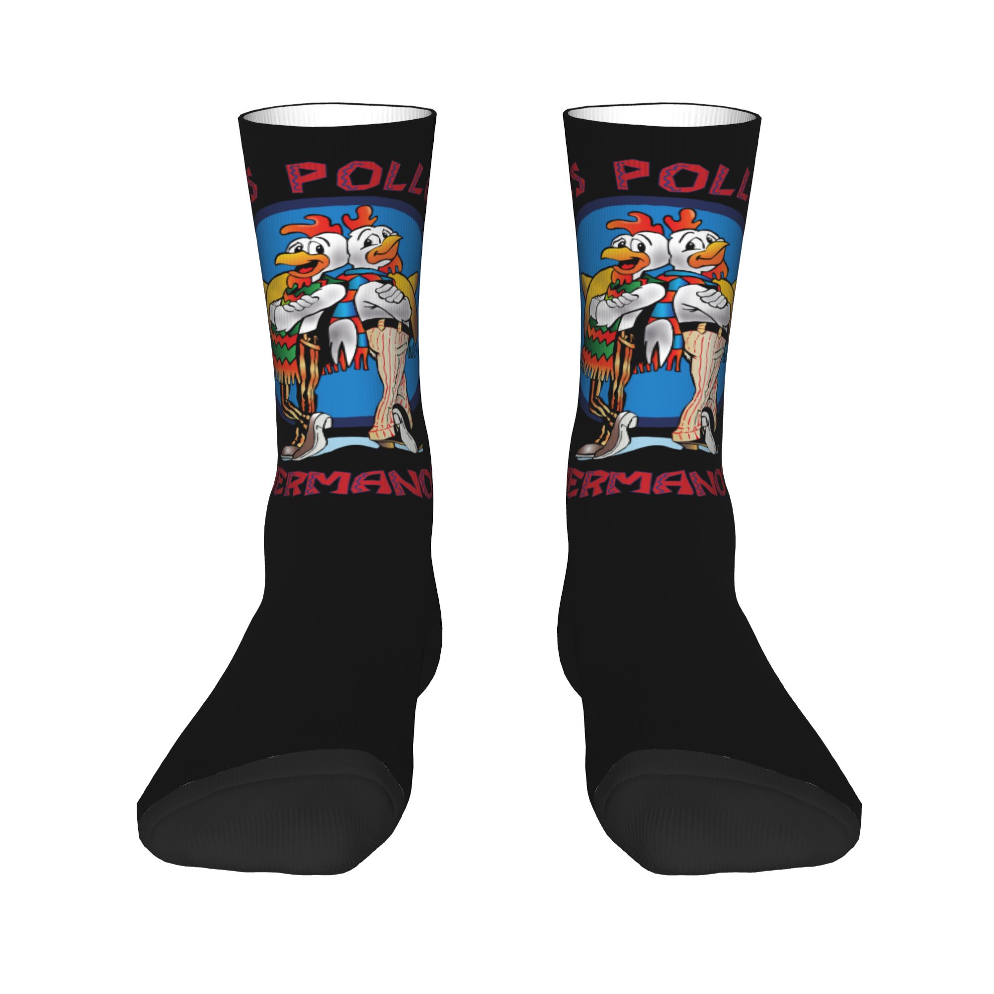 Chaussettes fantaisie personna - Dress Sock Men avis et prix
