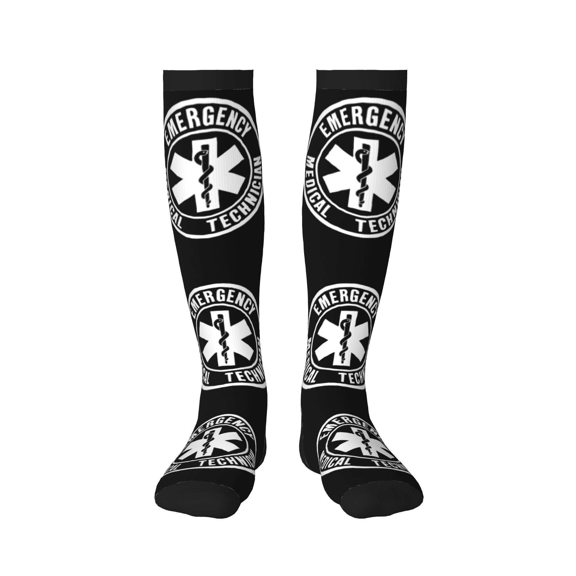 Chaussettes de compression pou - Compression Sock Medical avis et prix