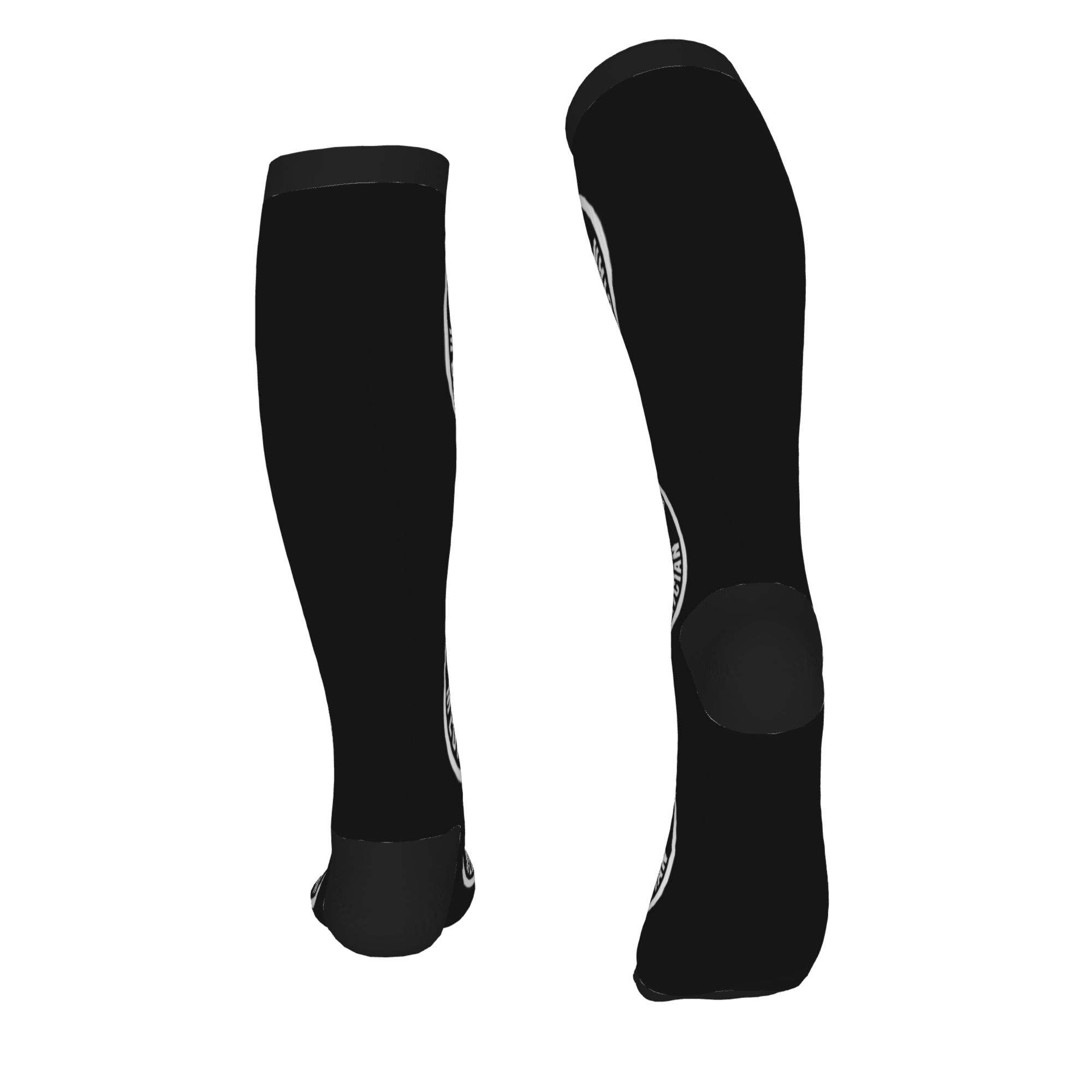 Chaussettes de compression pou - Compression Sock Medical avis et prix