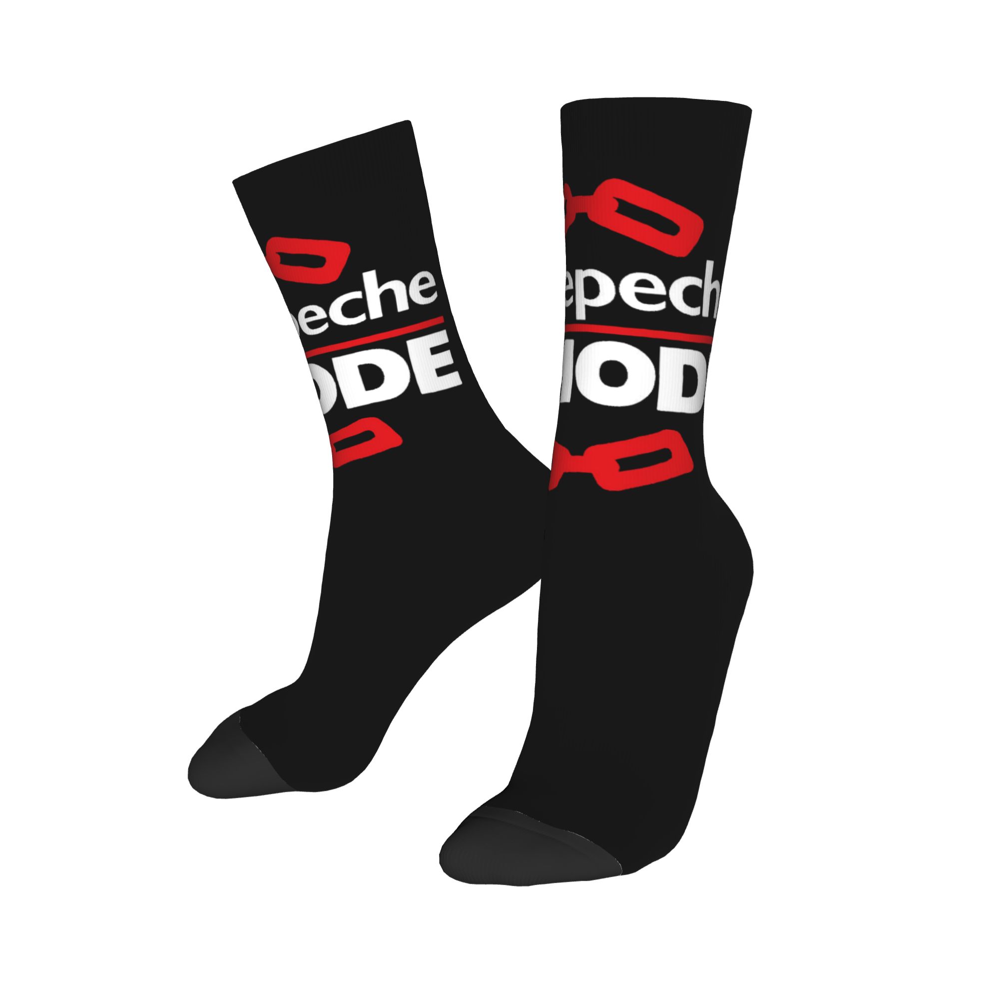Chaussettes personnalisées Dep - Dress Sock Men avis et prix