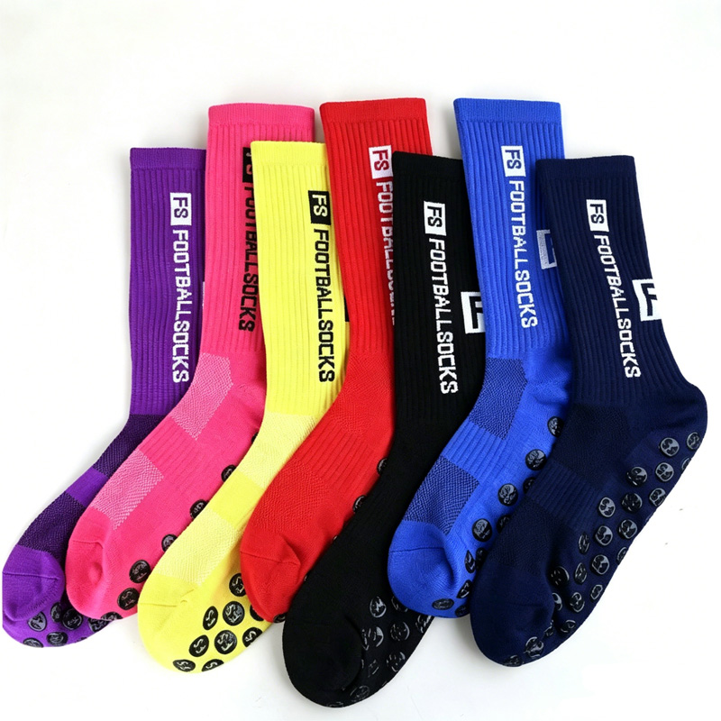 1 Paire de Chaussettes de Spor - No Show Sock Women avis et prix