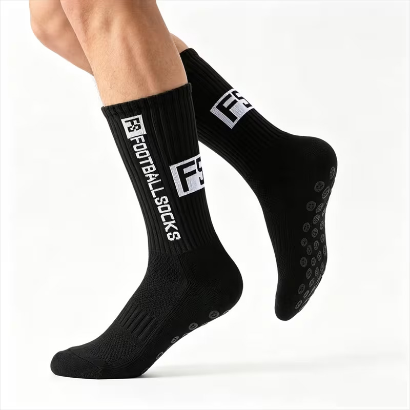 1 Paire de Chaussettes de Spor - No Show Sock Women avis et prix