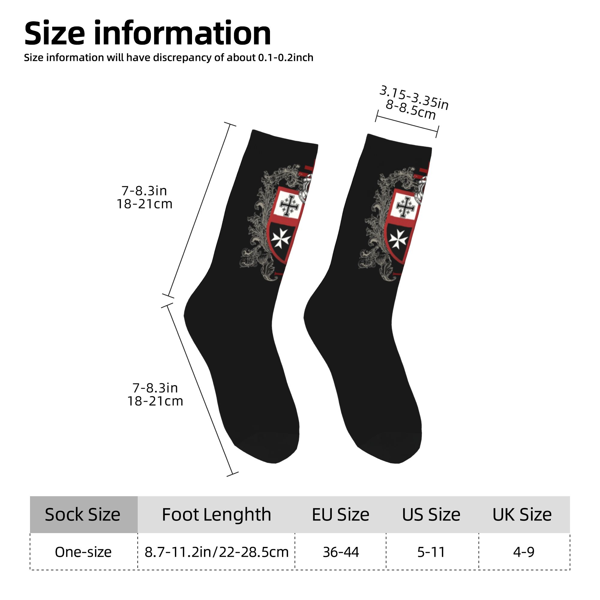 Chaussettes personnalisées pou - Dress Sock Men avis et prix