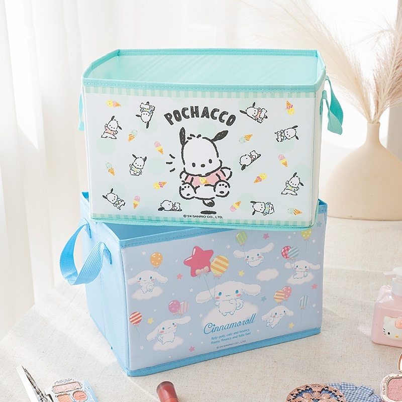 Boîte de rangement multifoncti - Sock Organizer Tray avis et prix